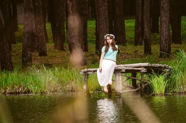 Фотовиставка Дмитра Лисюка