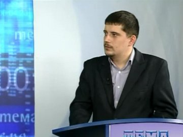 24 липня на Волині: гортаючи календар