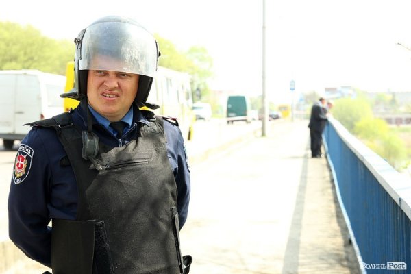 У Луцьку в річці знайшли снаряди. ФОТО, ОНОВЛЕНО