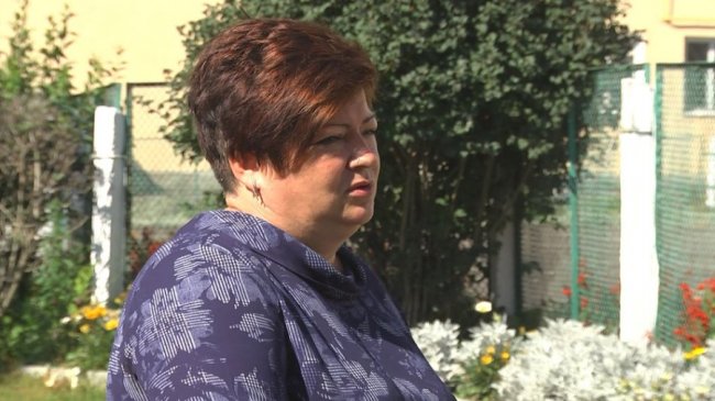 Не встигли облаштувати укриття: у громаді на Волині з 1 вересня буде дистанційне навчання