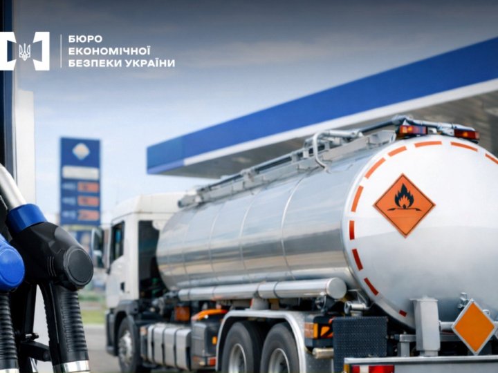 Під загрозою криміналу керівник фірми на Волині виплатив мільйонні борги з ЄСВ