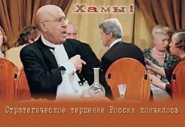 Подарунок Путіну, «Батько російської демократії», сила духу. Свіжі ФОТОжаби