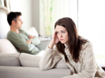 Як урізноманітнити сірі сімейні стосунки*