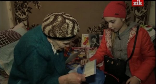 До телепроекту «Добрий ZIK» приєднались Оксана Караванська та Христина Соловій. АНОНС