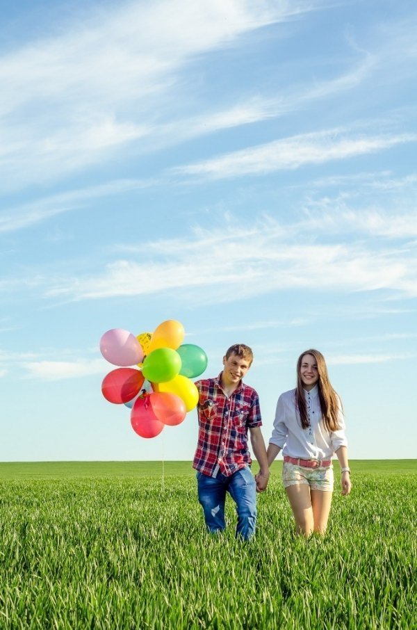 Фотовиставка Дмитра Лисюка