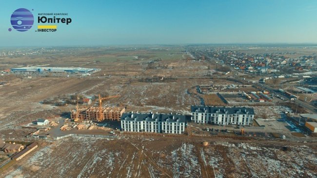 Стиль і комфорт: де у Луцьку купити мансардну квартиру. ФОТО*