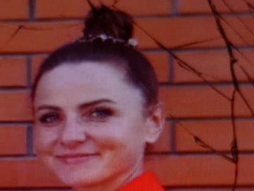 Поверталася з роботи додому: поліція та рятувальники продовжують пошуки безвісти зниклої волинянки