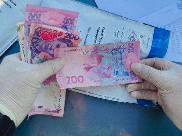 Три волинянки на Прикарпатті обікрали будинок. ФОТО