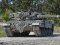 Подоляк озвучив терміни, коли Україна отримає необхідні важкі танки
