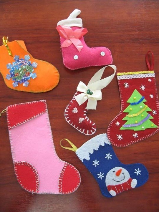 Для хворих діток з Волині іграшки шили учні з Донеччини