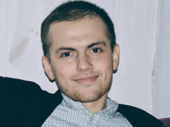 9 лютого на Волині: гортаючи календар