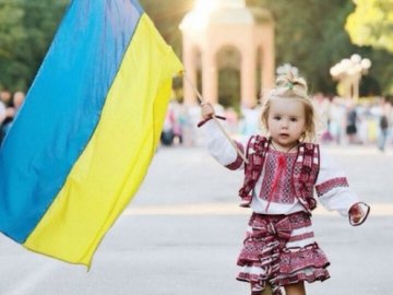 Відомо, де «поселять» луцький центр патріотичного виховання 
