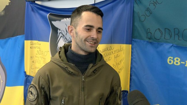 На реабілітацію бійців у Нововолинську – черги