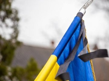 Завтра Луцьк прощатиметься з двома Героями – Олександром Гнатюком та Миколою Маргисюком