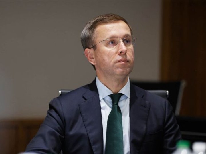 Київ та Київську область внесли до переліку територій підвищеного ризику: що це означає