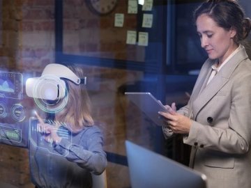 12 професій, які будуть актуальними через 5 років: версія ЗМІ