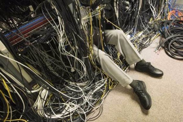 29 липня на Волині: гортаючи календар