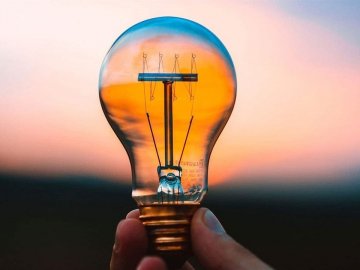 У Луцьку сьогодні кілька вулиць тимчасово залишаться без світла