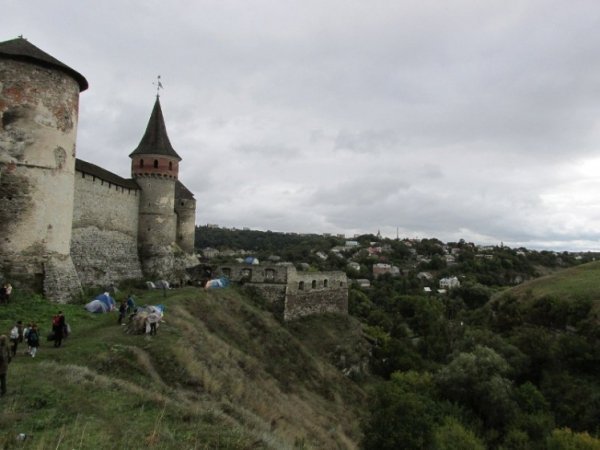 Фестивальне літо завершила Re$publica Anti-money FEST. ФОТО