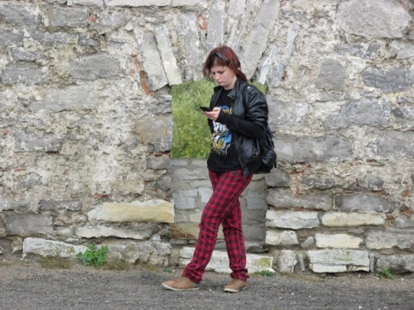 Фестивальне літо завершила Re$publica Anti-money FEST. ФОТО