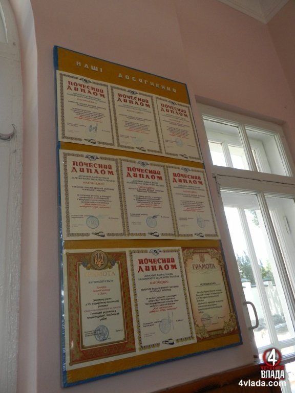 У Луцьку запрацювала дитяча залізниця. ФОТО