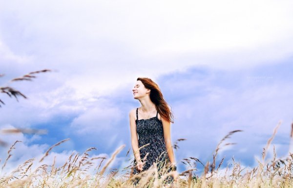 Фотовиставка Юрка Положевця