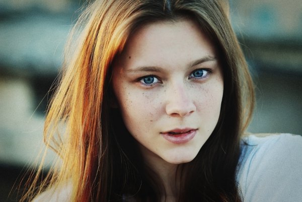 Фотовиставка Юрка Положевця