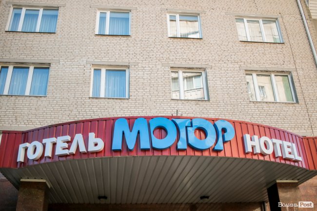 Безіменна вулиця і неназваний ставок: чим особливий неквапливий Вишків. ФОТО