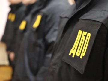 У «Богдан Моторс» та «Кузні на Рибальському» відбулися обшуки 