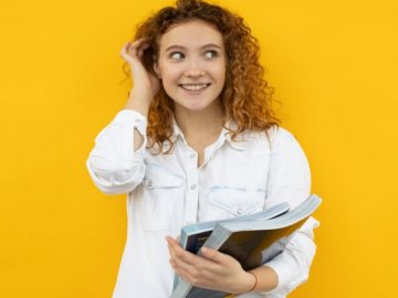 Три особливості навчання у Польщі для українських студентів, про які ви не знали*