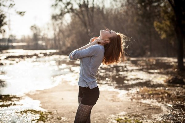 Фотовиставка Андрія Голембієвського
