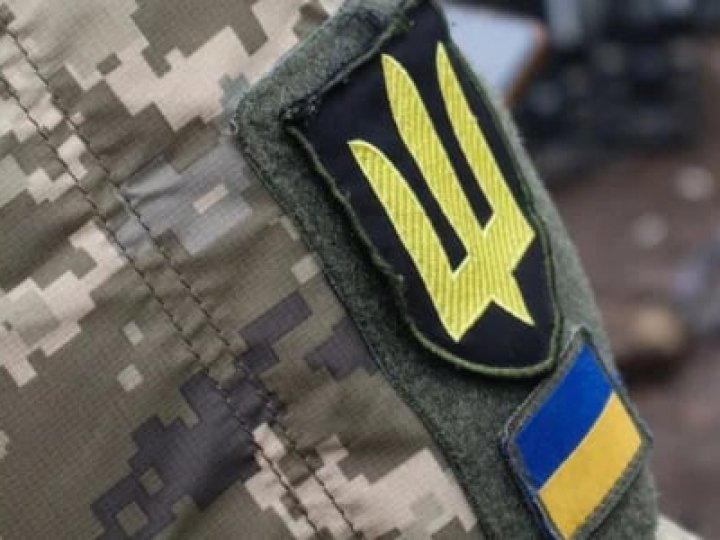 На Волині в авто знайшли мертвою 32-річну військовослужбовицю