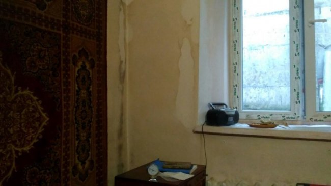 У Луцьку «жек» судиться з мешканцями будинку через борги. ВІДЕО