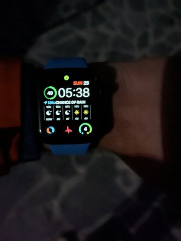 Мандрівник з Луцька піднявся на найвищу точку Іспанії. ФОТО