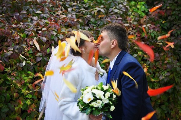 Фотовиставка Тетяни Кірчук. ФОТО