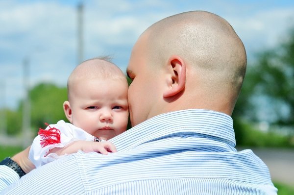 Фотовиставка Тетяни Кірчук. ФОТО