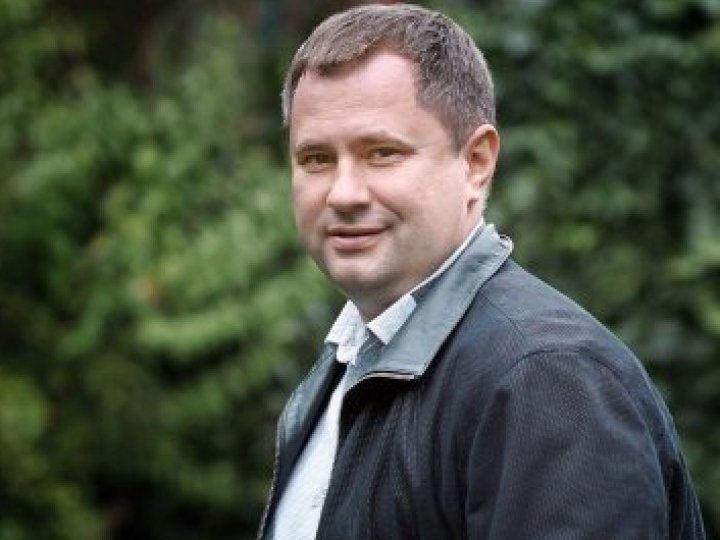 4 вересня на Волині: гортаючи календар