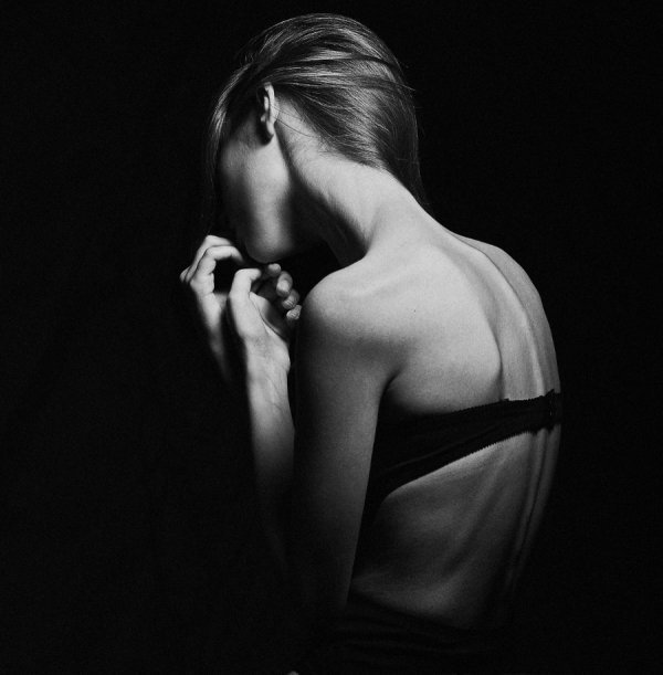 Фотовиставка Юрка Положевця