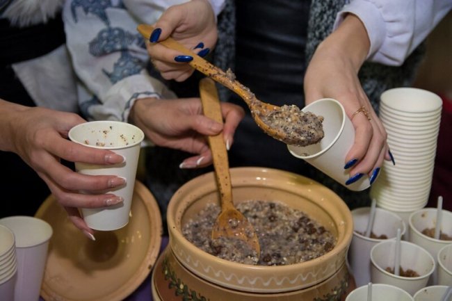 У Луцьку відбудеться «Коляда від Дітей Небесного Легіону»