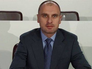 30 липня на Волині: гортаючи календар