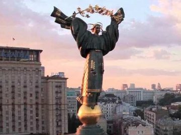 Київ будує укріплення на випадок нового штурму РФ. ВІДЕО