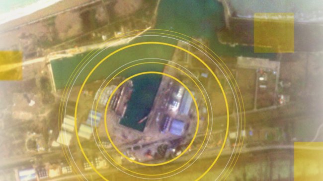 Іран таємно поставив Росії сотні тисяч снарядів, –  Sky News