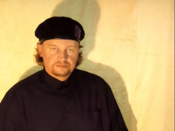 «Якщо почнеться штурм, я взірву автобус», – ймовірний терорист про заручників у Луцьку 