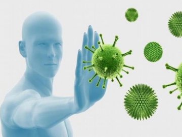 Як швидше одужати від COVID-19 за допомогою дієт та вправ