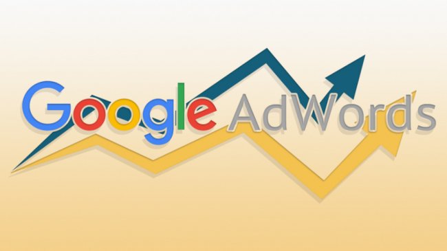 Як відкрити нові можливості для бізнесу за допомогою реклами в інтернеті*