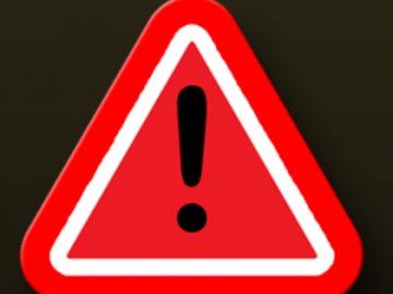 На Волині розшукують поляка-злочинця