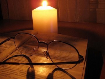 Де на Волині та у Луцьку не буде світла  26 квітня 