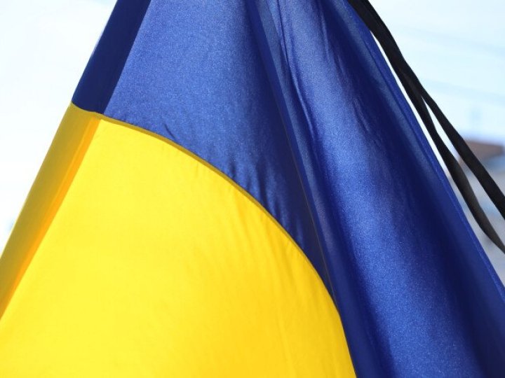 Троє воїнів з Луцької громади  - «На щиті»: на війні загинули Андрій Ющик, Петро Гайдай та Віктор Кицун