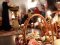 Розклад святкових богослужінь у храмах Луцька на Страсний тиждень і Великдень