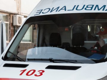 У МОЗ повідомили, скільки медиків загинуло від рук окупантів